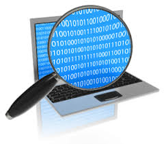 Digital forensics companies UK