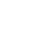 Digital forensics companies UK