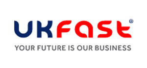 ValMIND UK Ltd: UKFast Partner