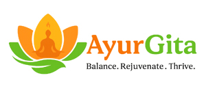 An exclusive platform for authentic Ayurveda Treatments, Rejuvenation, Research, Training and Yoga