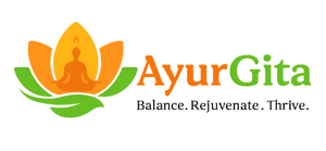 An exclusive platform for authentic Ayurveda Treatments, Rejuvenation, Research, Training and Yoga