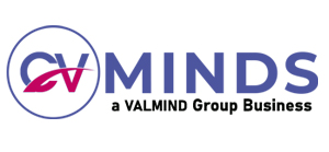 A British Council Certified Education Counsellor: Study and work in the UK, UAE and India