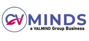 A British Council Certified Education Counsellor: Study and work in the UK, UAE and India