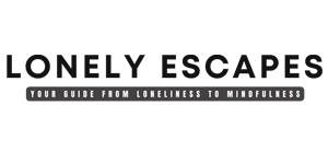 UK, Europe, India, UAE Tour Packages & Ayurveda Wellness Packages & African Safaris 