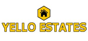 ValMIND group technology platform for Real Estate Business owners, agents and property owners.