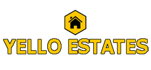 ValMIND group technology platform for Real Estate Business owners, agents and property owners.