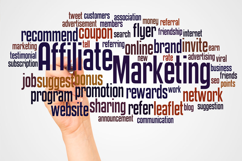 ValMIND: Top Digital Marketing Company in the UK