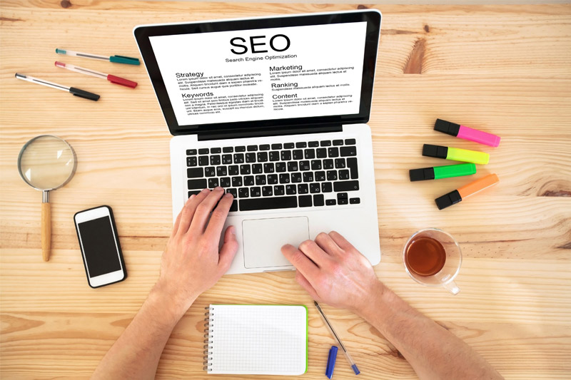 ValMIND: Top Digital Marketing Company in the UK