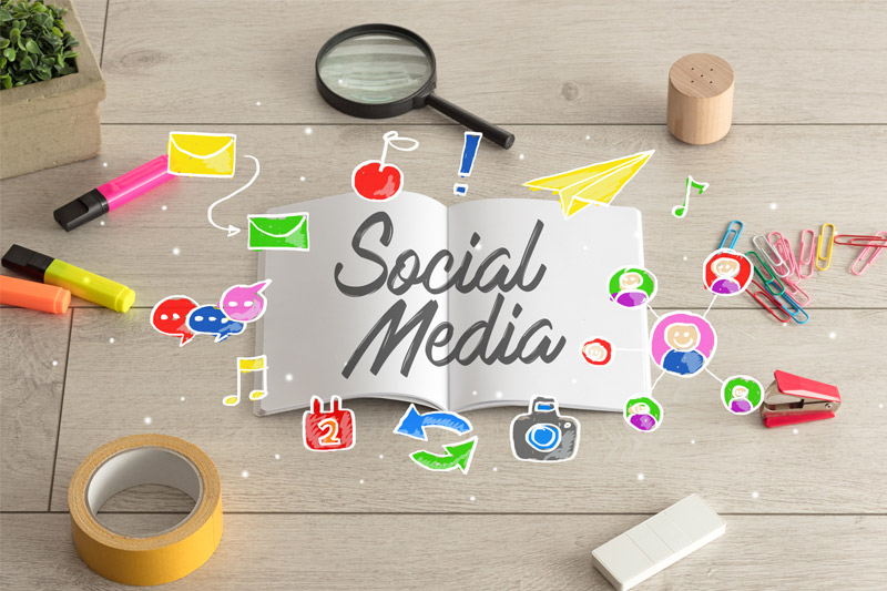 ValMIND: Top Digital Marketing Company in the UK