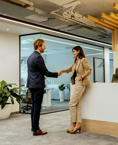 ValMIND (UK) Ltd: IT and Cyber Security Solutions, United Kingdom