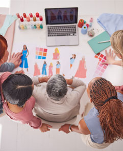 ValMIND (UK) Ltd: IT and Cyber Security Solutions, United Kingdom