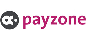 ValMIND - Payzone Partner