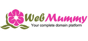 WebMummy: A ValMIND Group Premium Domain Store