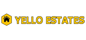 Yello Estates: UK | India | UAE | Spain: A ValMIND Group Real Estate Portal