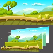 ValMIND (UK) Ltd: IT and Cyber Security Solutions, United Kingdom