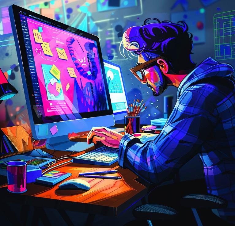 ValMIND (UK) Ltd: IT and Cyber Security Solutions, United Kingdom