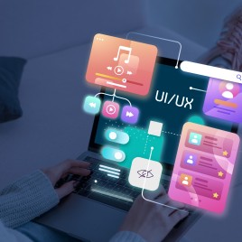 ValMIND (UK) Ltd: IT and Cyber Security Solutions, United Kingdom