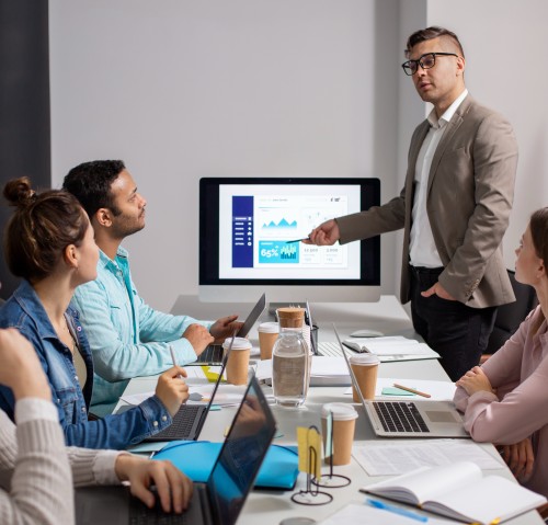 ValMIND (UK) Ltd: IT and Cyber Security Solutions, United Kingdom