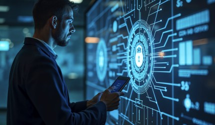 ValMIND (UK) Ltd: IT and Cyber Security Solutions, United Kingdom