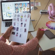 ValMIND (UK) Ltd: IT and Cyber Security Solutions, United Kingdom