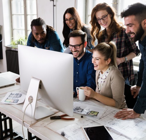 ValMIND (UK) Ltd: IT and Cyber Security Solutions, United Kingdom