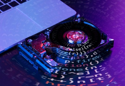 ValMIND (UK) Ltd: IT and Cyber Security Solutions, United Kingdom