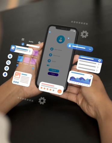 ValMIND (UK) Ltd: IT and Cyber Security Solutions, United Kingdom