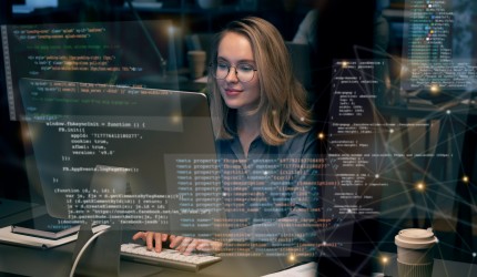 ValMIND (UK) Ltd: IT and Cyber Security Solutions, United Kingdom