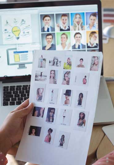 ValMIND (UK) Ltd: IT and Cyber Security Solutions, United Kingdom