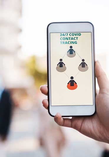 ValMIND (UK) Ltd: IT and Cyber Security Solutions, United Kingdom