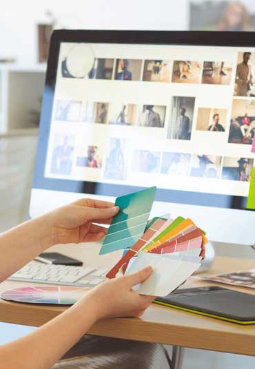 ValMIND (UK) Ltd: IT and Cyber Security Solutions, United Kingdom