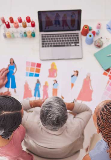 ValMIND (UK) Ltd: IT and Cyber Security Solutions, United Kingdom