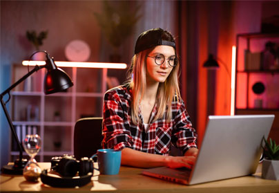 ValMIND (UK) Ltd: IT and Cyber Security Solutions, United Kingdom