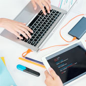 ValMIND (UK) Ltd: IT and Cyber Security Solutions, United Kingdom