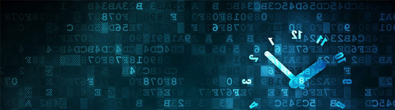 ValMIND (UK) Ltd: IT and Cyber Security Solutions, United Kingdom