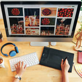 ValMIND (UK) Ltd: IT and Cyber Security Solutions, United Kingdom