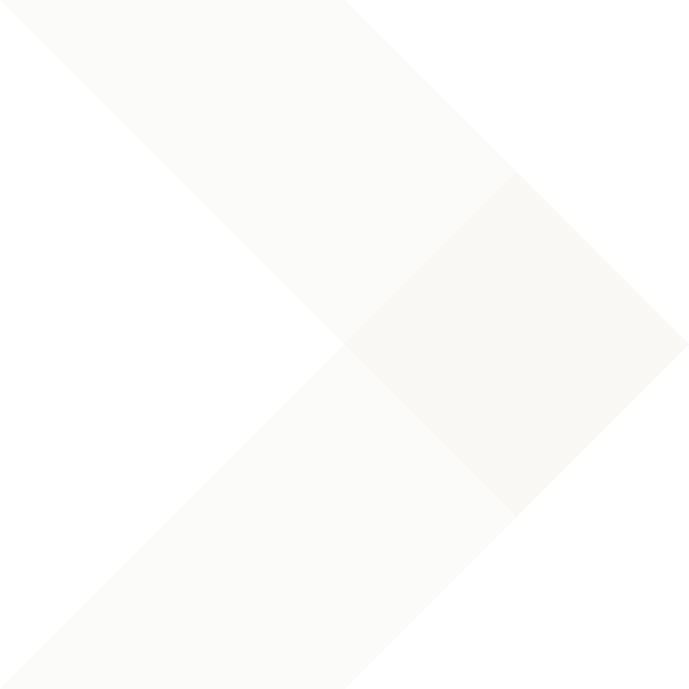 ValMIND (UK) Ltd: IT and Cyber Security Solutions, United Kingdom