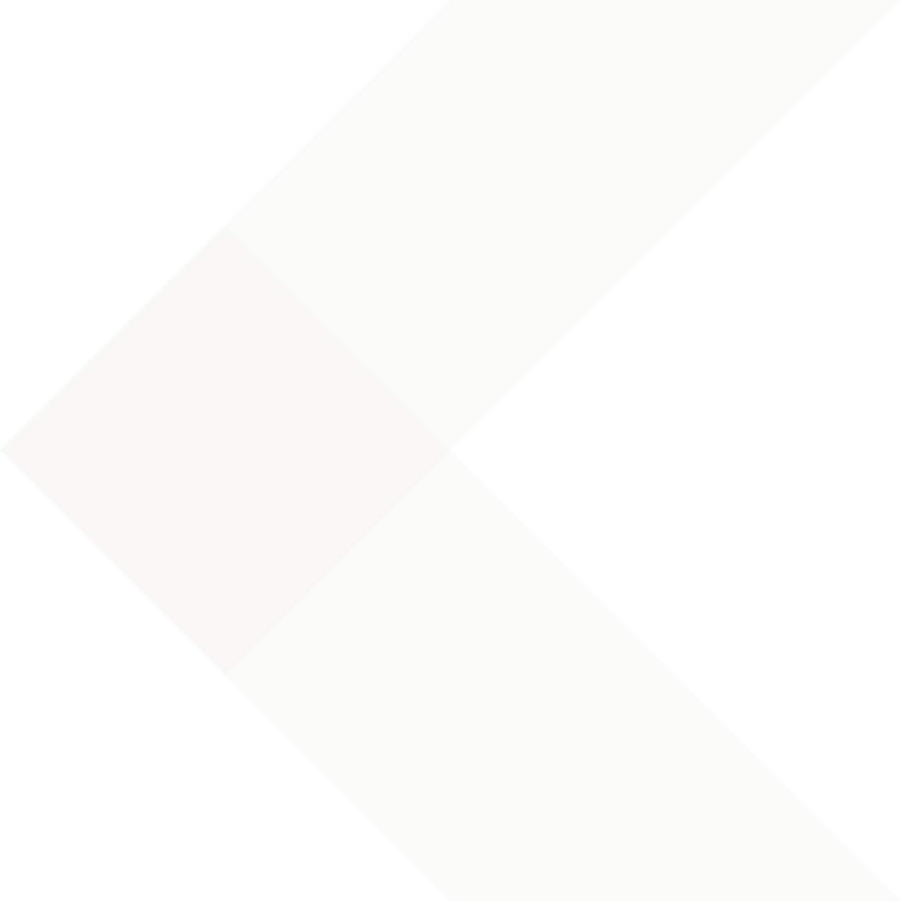 ValMIND (UK) Ltd: IT and Cyber Security Solutions, United Kingdom