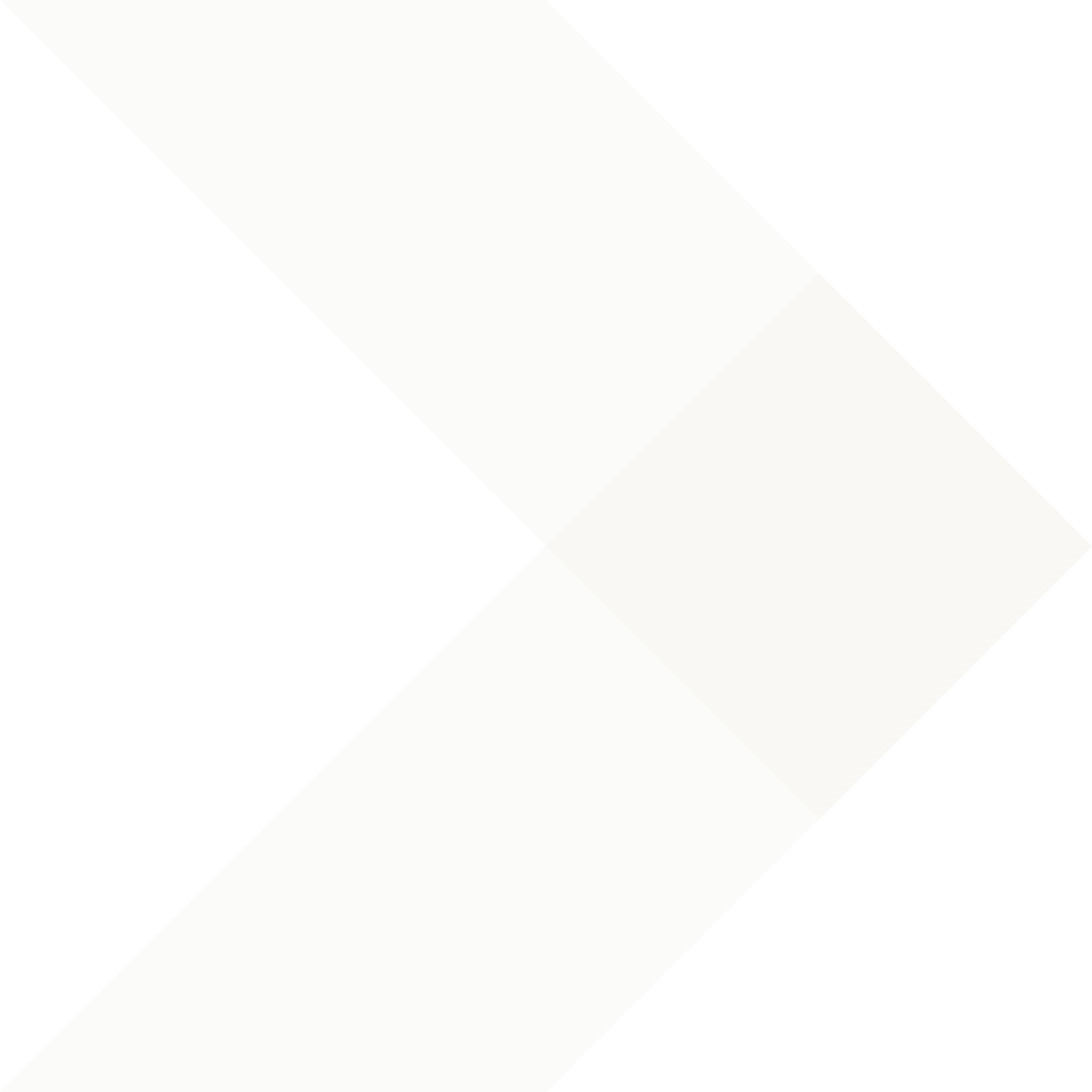 ValMIND (UK) Ltd: IT and Cyber Security Solutions, United Kingdom