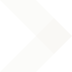 ValMIND (UK) Ltd: IT and Cyber Security Solutions, United Kingdom