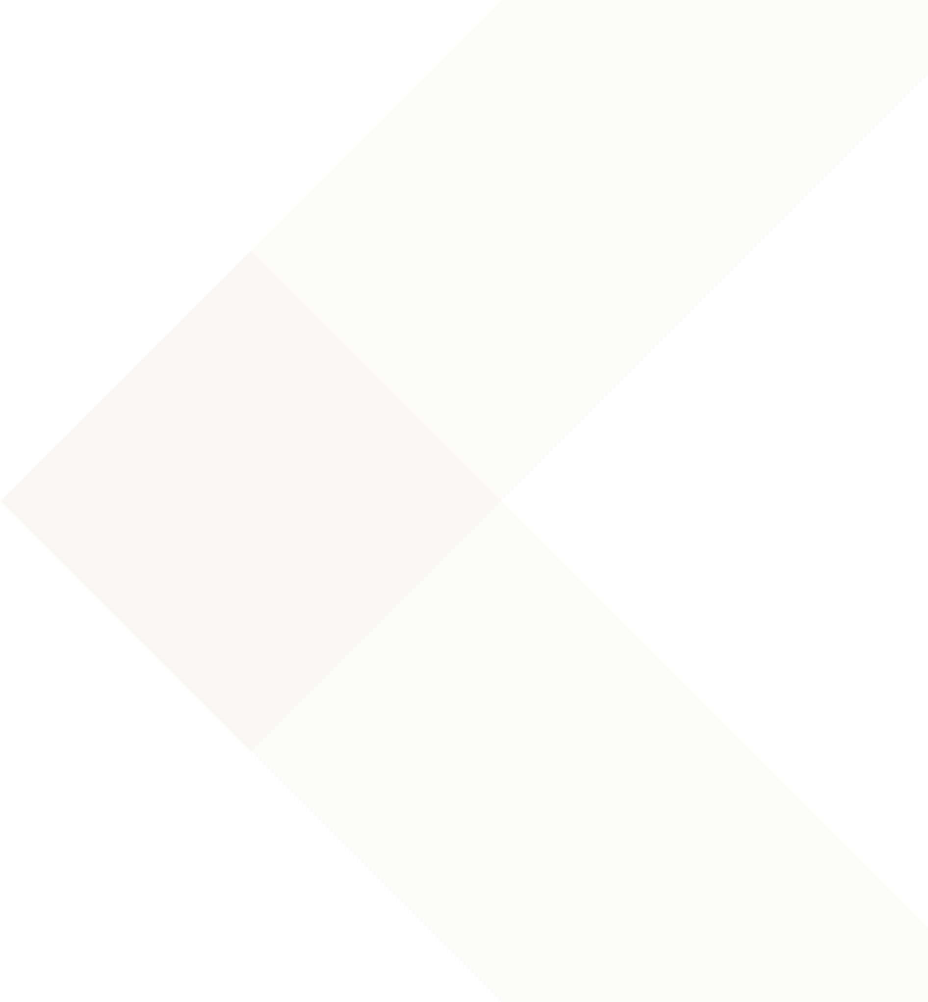 ValMIND (UK) Ltd: IT and Cyber Security Solutions, United Kingdom