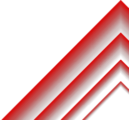 ValMIND (UK) Ltd: IT and Cyber Security Solutions, United Kingdom