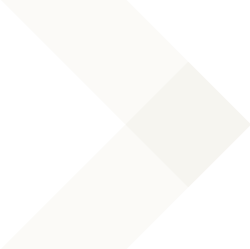 ValMIND (UK) Ltd: IT and Cyber Security Solutions, United Kingdom