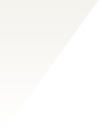 ValMIND (UK) Ltd: IT and Cyber Security Solutions, United Kingdom