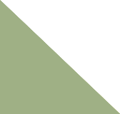 ValMIND (UK) Ltd: IT and Cyber Security Solutions, United Kingdom