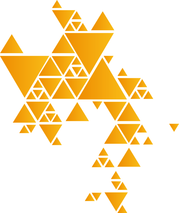 ValMIND (UK) Ltd: IT and Cyber Security Solutions, United Kingdom