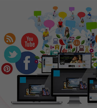 ValMIND (UK) Ltd: IT and Cyber Security Solutions, United Kingdom