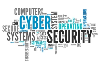 Cyber Security Training and Consultation