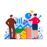 PMO Services | ValMIND UK