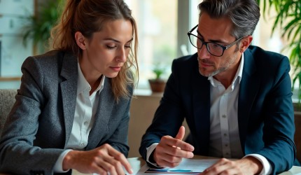 Project Consultation Services | ValMIND UK